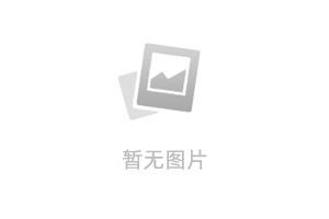 Z01、T06-1过期超过一年重培